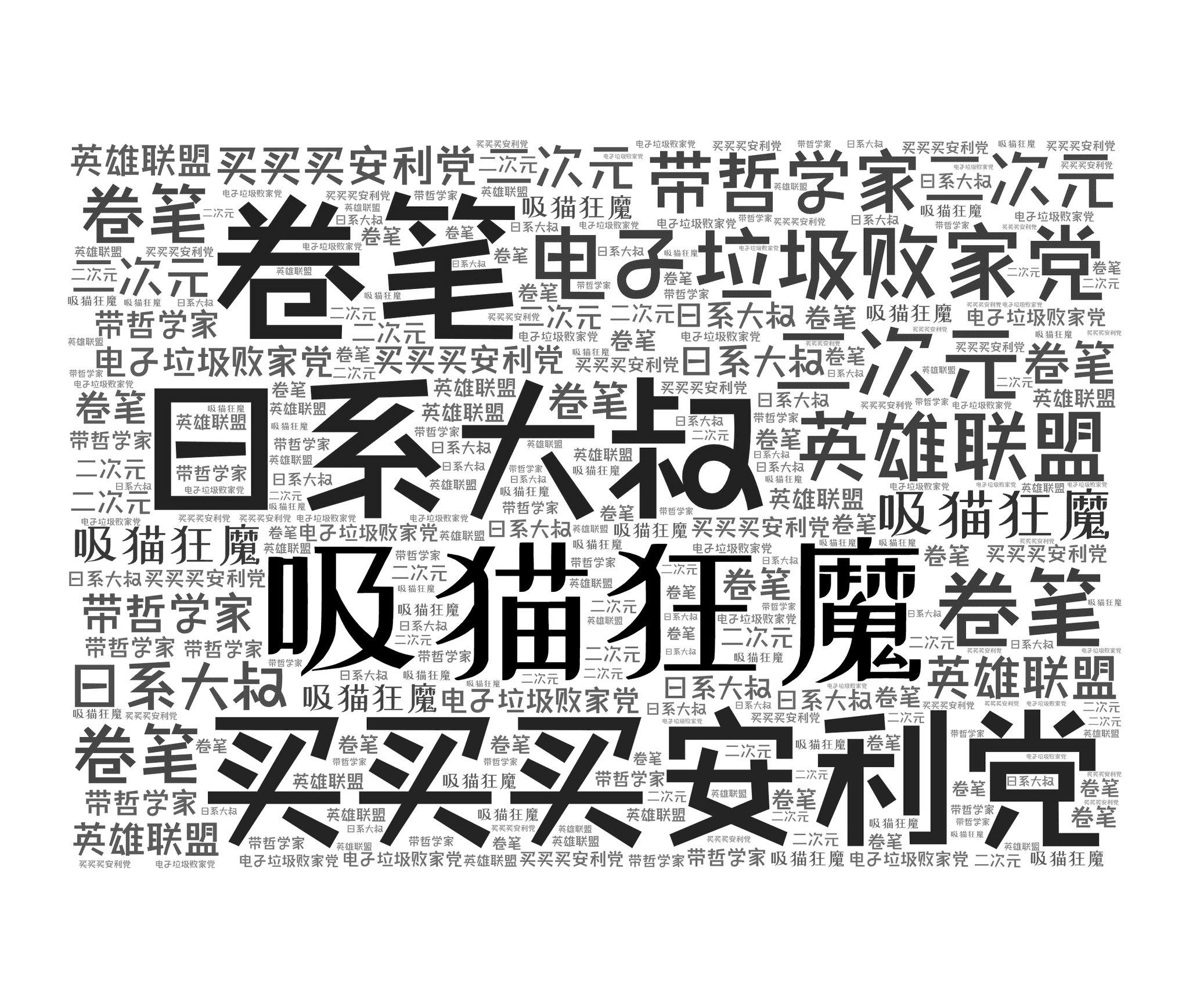 tag