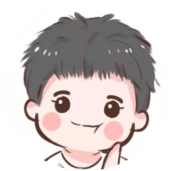 Hansuku's Blog